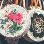 High-Quality Digitizing Embroidery Service | Creativity Punch