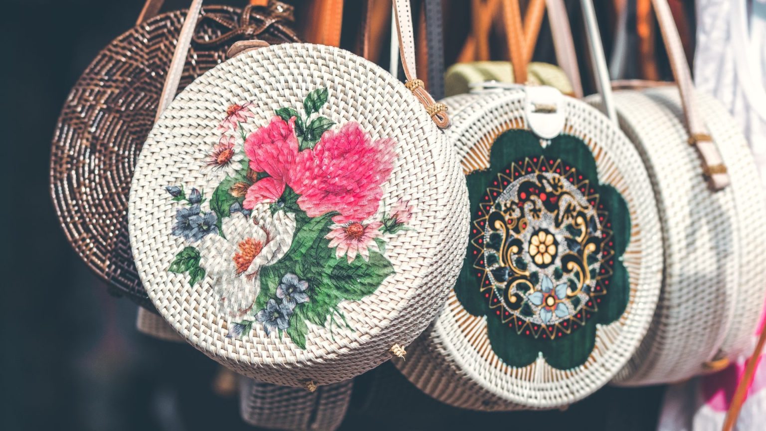 High-Quality Digitizing Embroidery Service | Creativity Punch